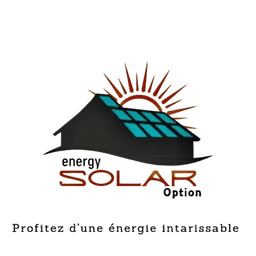 Logo Solar Energy Options